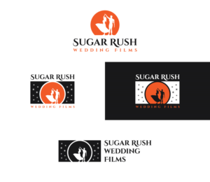 Logo Design by MAWBM for Ryan Films San Diego | Design: #27160703