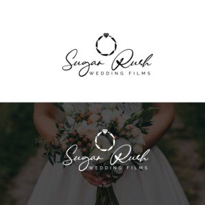 Logo Design by webeezine for Ryan Films San Diego | Design: #27135714