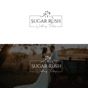 Logo Design by webeezine for Ryan Films San Diego | Design: #27135715