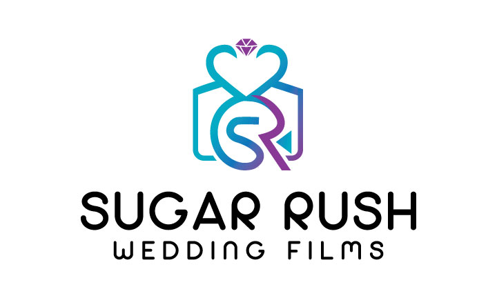Logo Design by logoQ for Ryan Films San Diego | Design #27138472