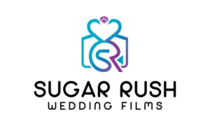 Diseño de Logo por logoQ para Ryan Films San Diego | Diseño: #27138472