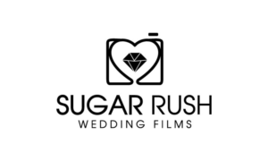 Logo Design by logoQ for Ryan Films San Diego | Design: #27138473