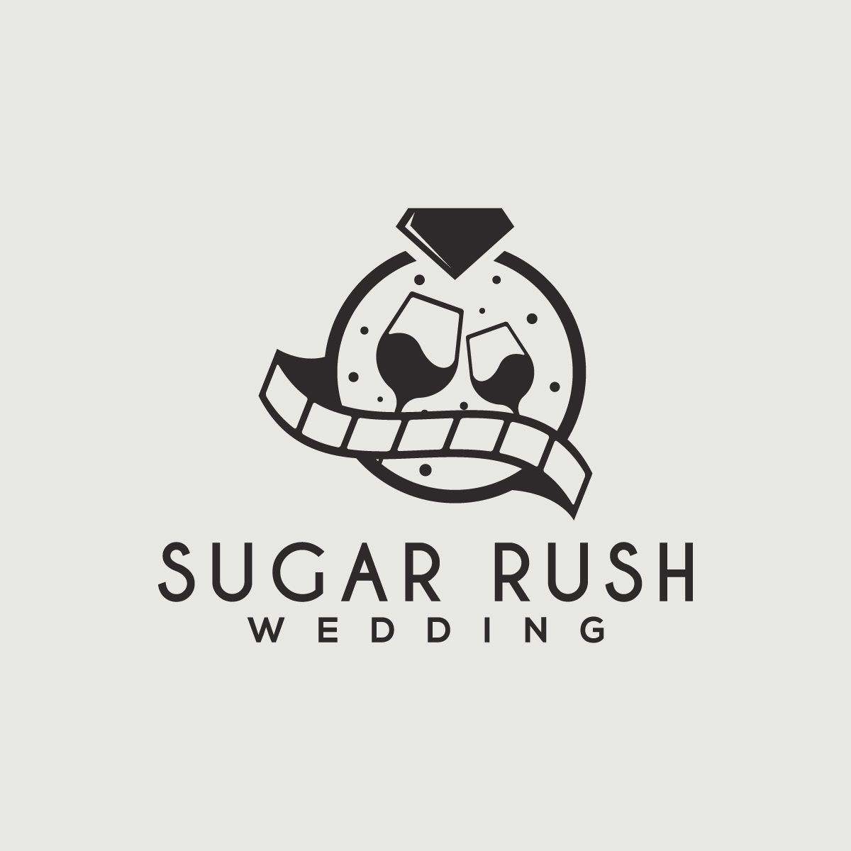 Logo Design by logoQ for Ryan Films San Diego | Design #27138474