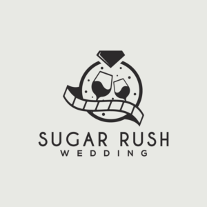 Diseño de Logo por logoQ para Ryan Films San Diego | Diseño: #27138474