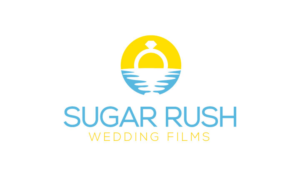 Logo Design by logoQ for Ryan Films San Diego | Design: #27161489