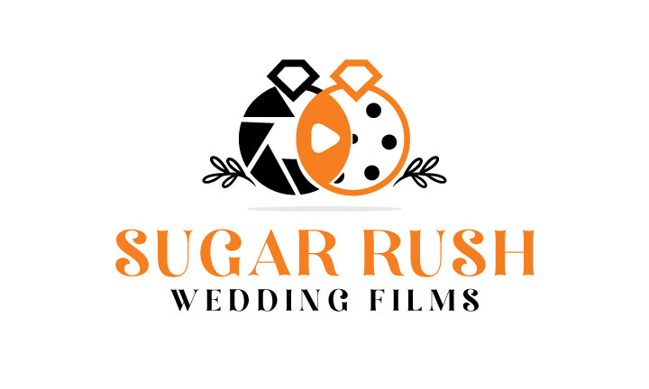 Logo Design by logoQ for Ryan Films San Diego | Design #27161490