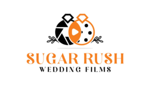 Logo Design by logoQ for Ryan Films San Diego | Design: #27161490