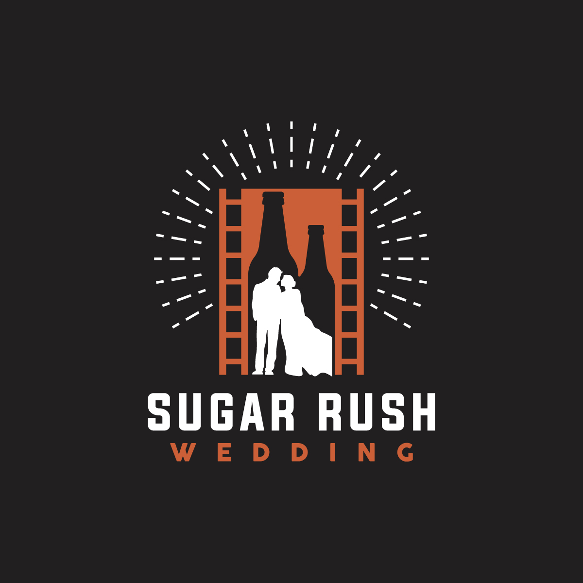 Logo Design by logoQ for Ryan Films San Diego | Design #27161491