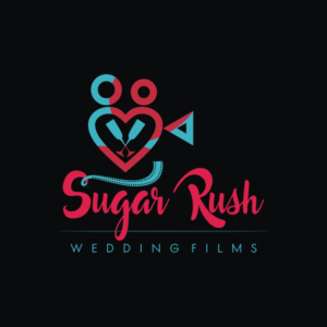 Logo Design by Magic of Art for Ryan Films San Diego | Design: #27148549