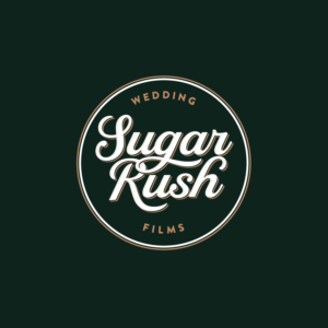 Diseño de Logo por AlexMorisseau para Ryan Films San Diego | Diseño: #27146278