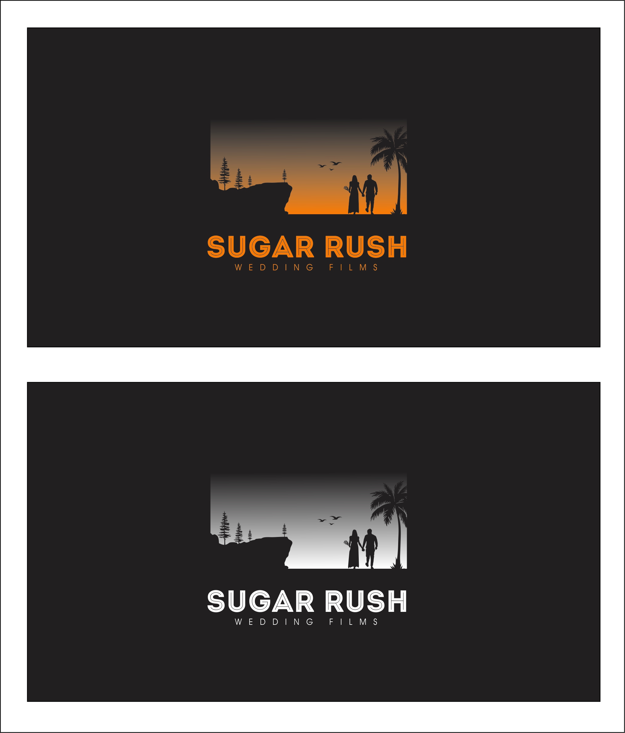 Design de Logo par dclawstudio pour Ryan Films San Diego | Design #27147151