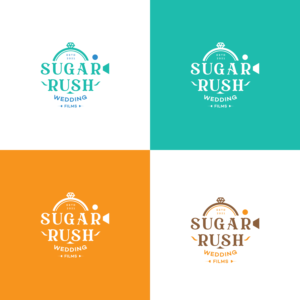 Logo Design by vramar.roy for Ryan Films San Diego | Design: #27137949