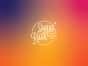 Diseño de Logo por vramar.roy para Ryan Films San Diego | Diseño: #27137951