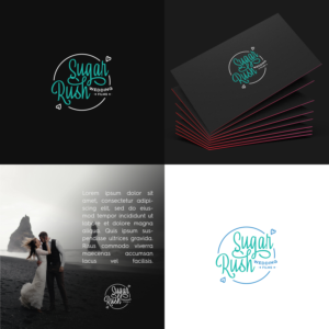 Logo Design by vramar.roy for Ryan Films San Diego | Design: #27137952