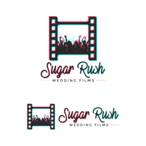 Logo Design by Muhammad Saaed