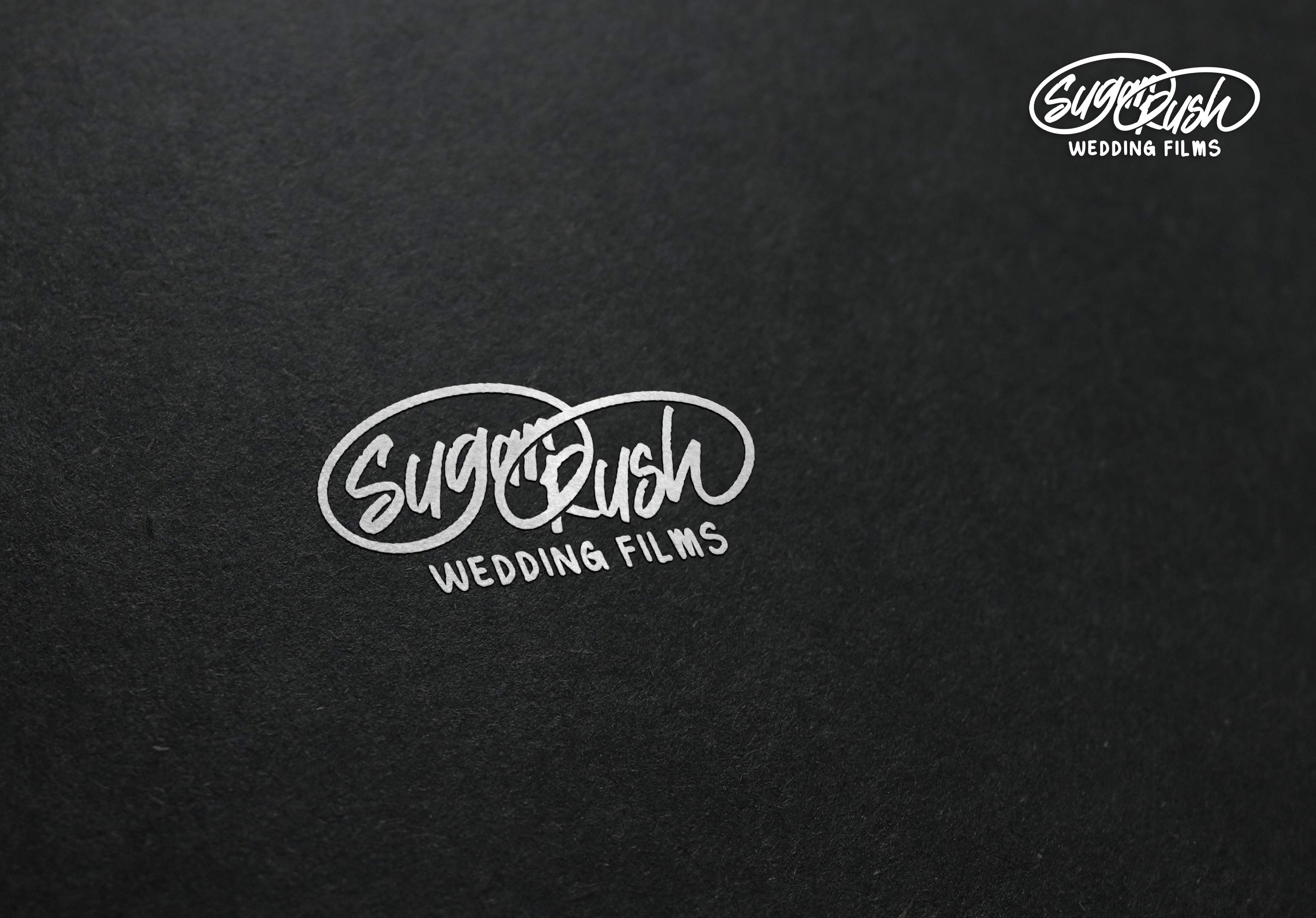 Logo Design by aquabomb26 for Ryan Films San Diego | Design #27138967