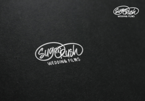 Logo Design by aquabomb26 for Ryan Films San Diego | Design #27138967