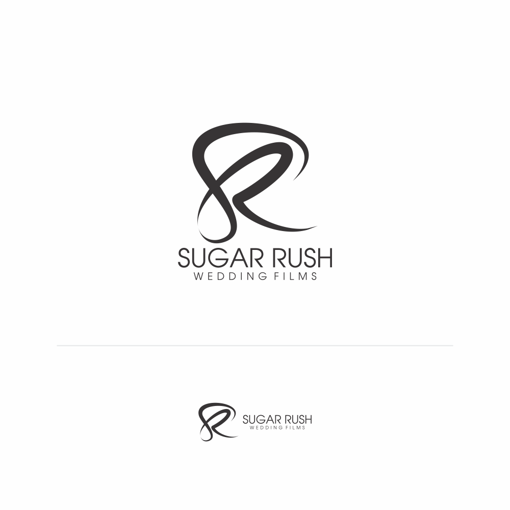 Logo Design by NATURAL SRI for Ryan Films San Diego | Design #27166142