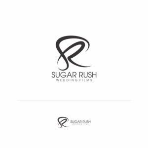 Logo Design by NATURAL SRI for Ryan Films San Diego | Design: #27166142