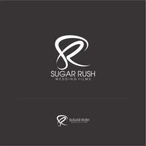 Logo Design by NATURAL SRI for Ryan Films San Diego | Design: #27166143