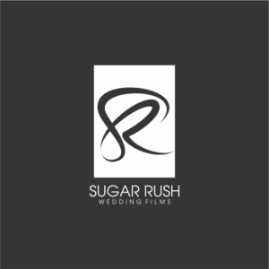Logo Design by NATURAL SRI for Ryan Films San Diego | Design: #27166144