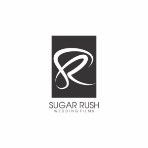 Logo Design by NATURAL SRI for Ryan Films San Diego | Design: #27166145