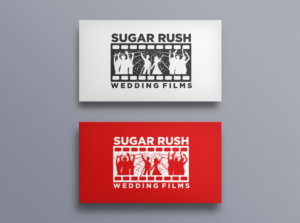 Logo Design by Djamdesign for Ryan Films San Diego | Design #27135814