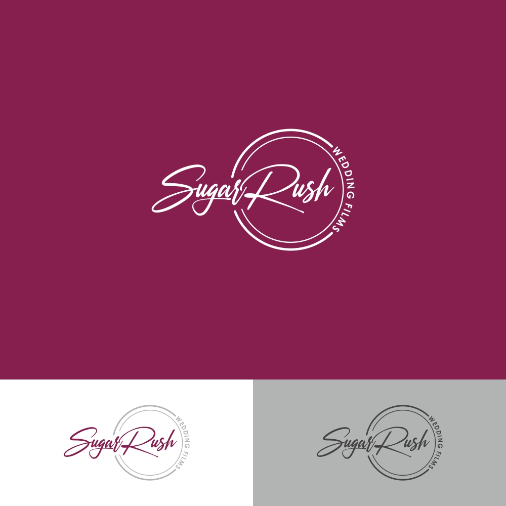 Logo Design by Basksh Designs for Ryan Films San Diego | Design #27135283