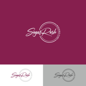 Logo Design by Basksh Designs for Ryan Films San Diego | Design: #27135283