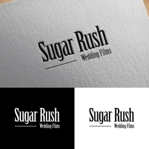 Logo Design by anak mama for Ryan Films San Diego | Design: #27135882