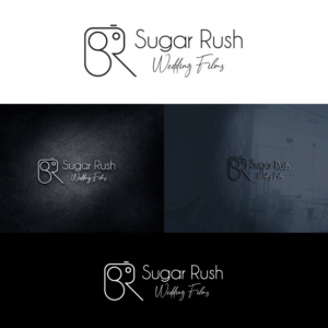 Logo Design by Maxo-Biz for Ryan Films San Diego | Design: #27136206