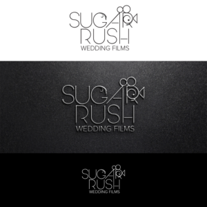 Logo Design by Maxo-Biz for Ryan Films San Diego | Design: #27136208