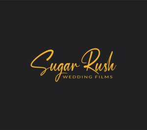 Diseño de Logo por MBM Design para Ryan Films San Diego | Diseño: #27161138