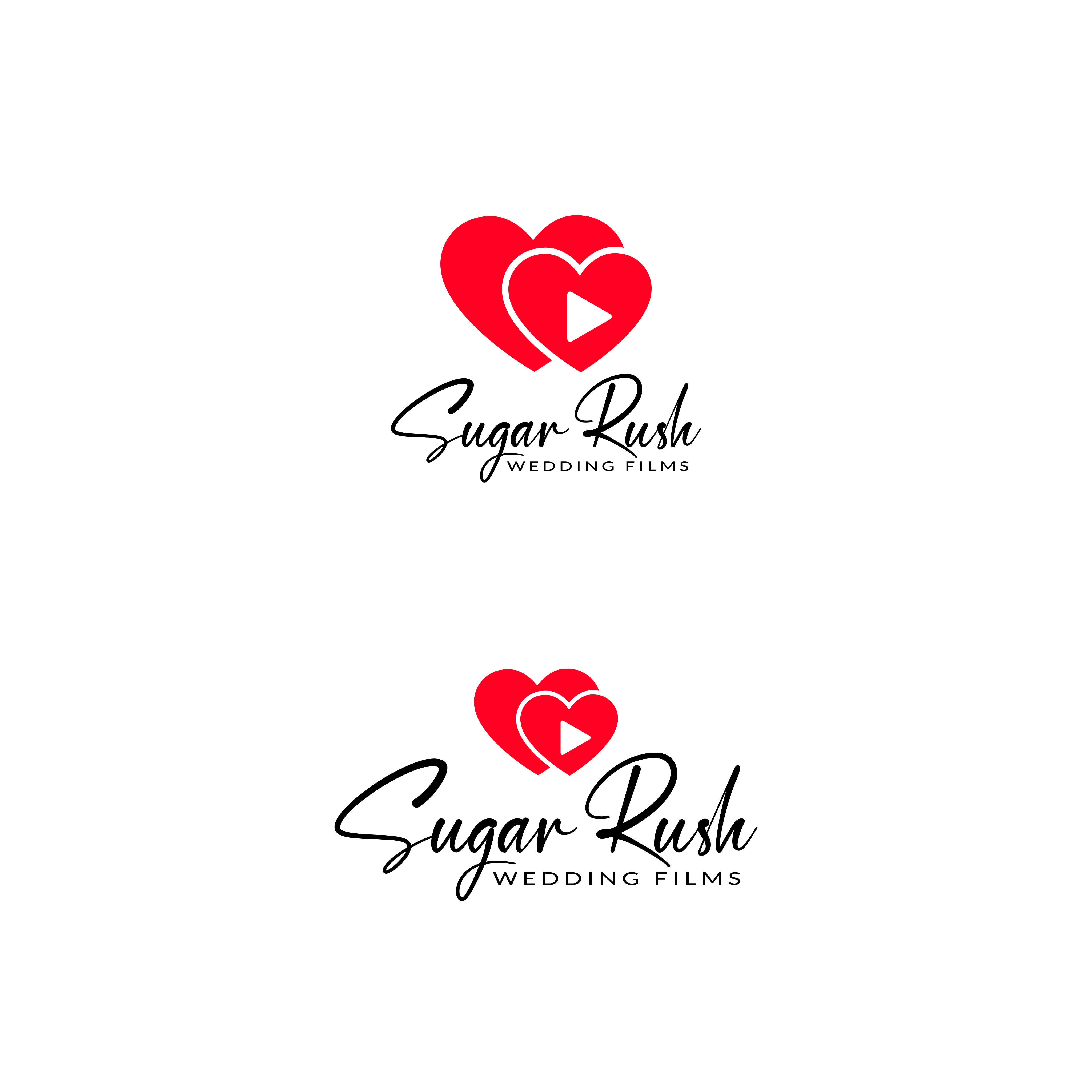 Logo Design by MBM Design for Ryan Films San Diego | Design #27161346