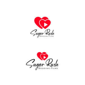 Logo Design by MBM Design for Ryan Films San Diego | Design: #27161346