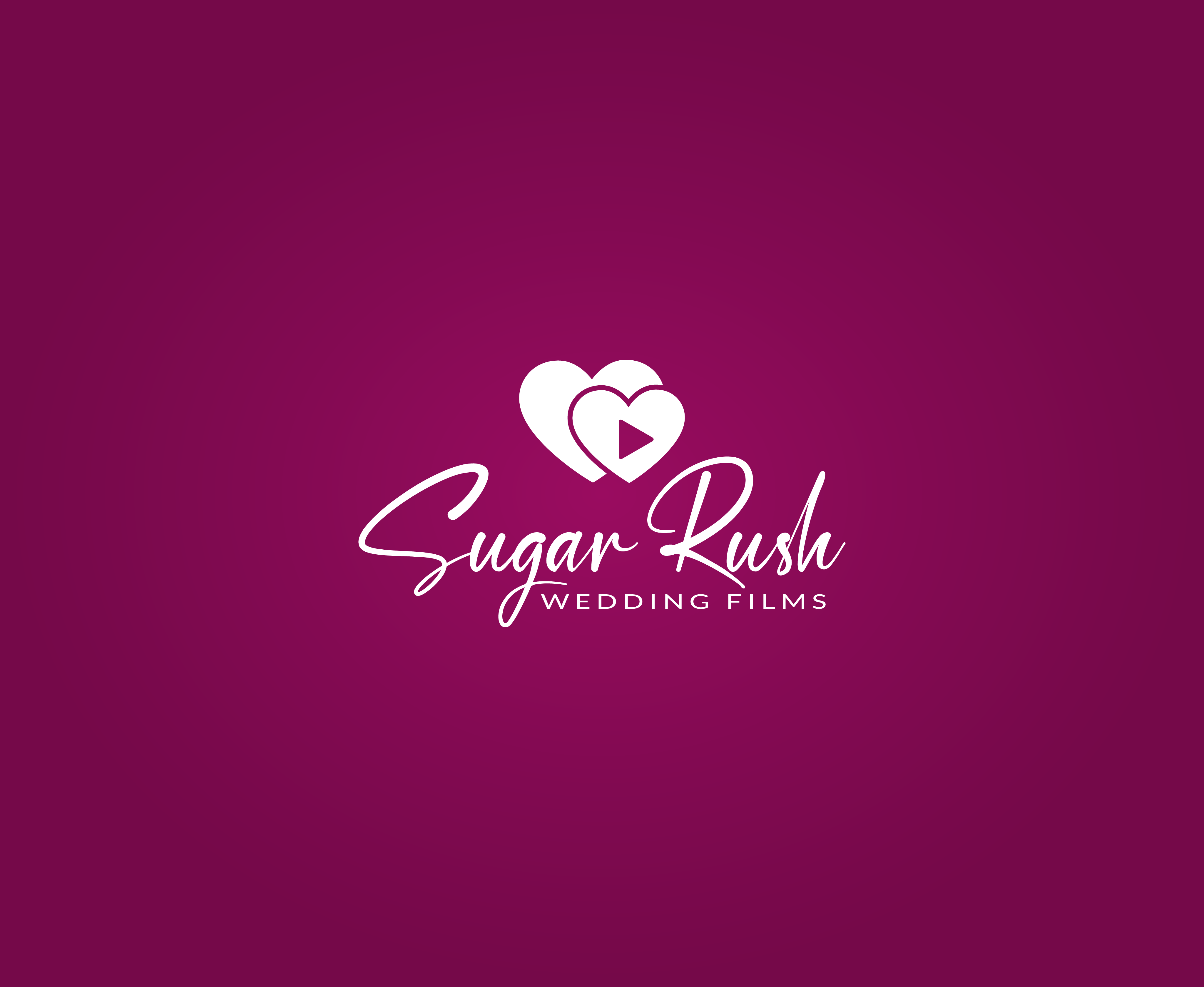 Design de Logo par MBM Design pour Ryan Films San Diego | Design #27161543