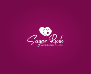 Logo Design by MBM Design for Ryan Films San Diego | Design: #27161543