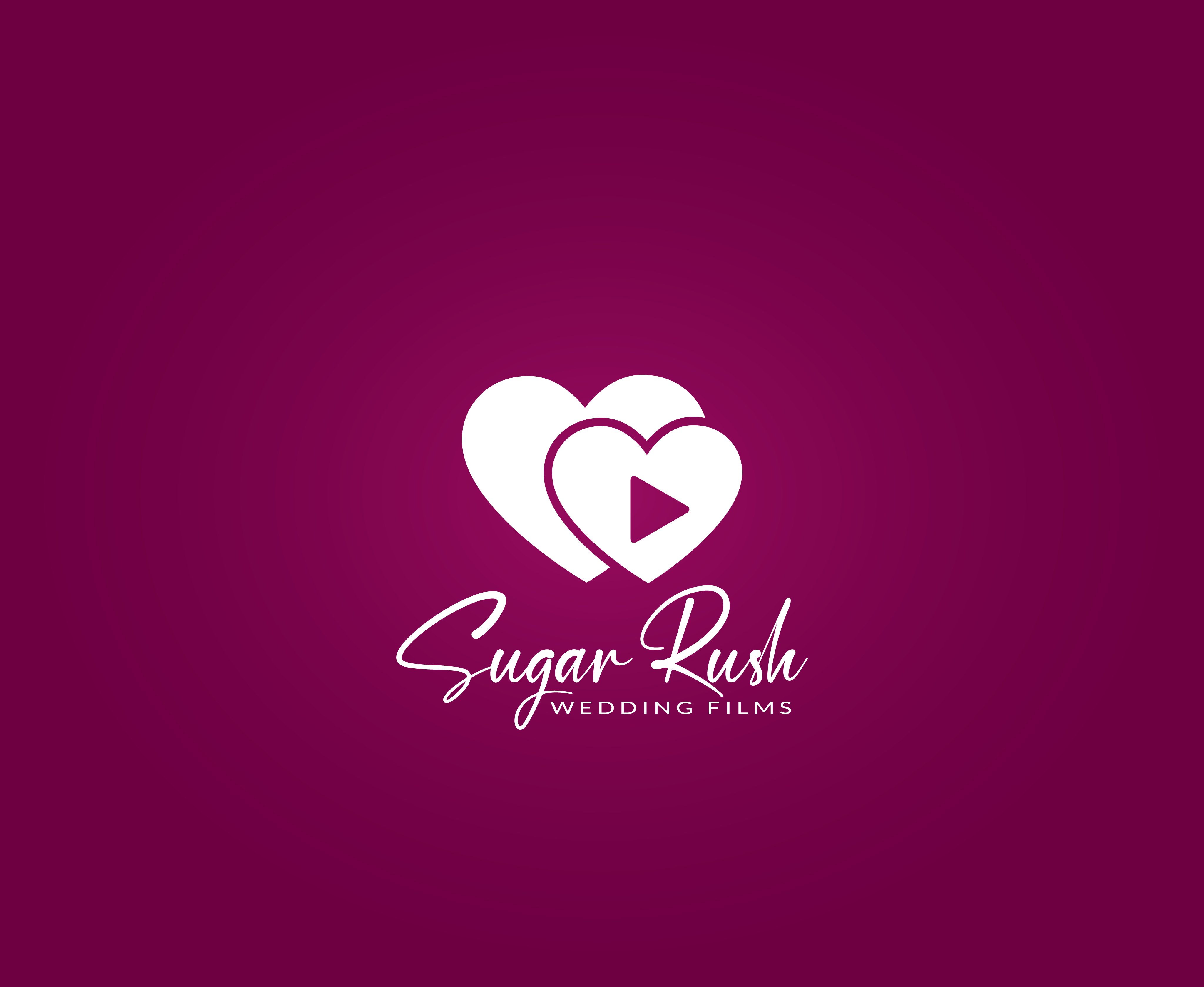 Logo Design by MBM Design for Ryan Films San Diego | Design #27161545