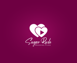 Logo Design by MBM Design for Ryan Films San Diego | Design: #27161545