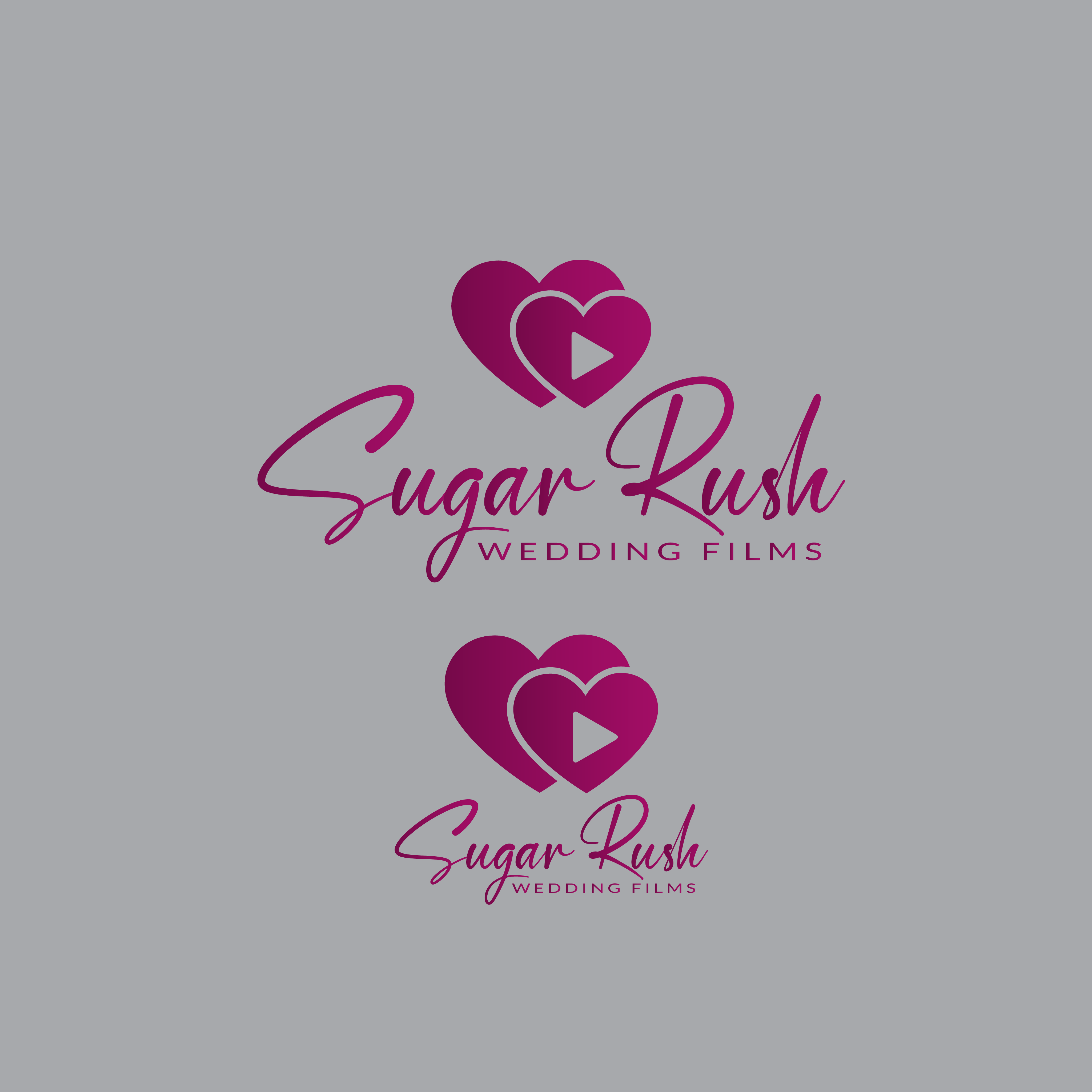 Logo Design by MBM Design for Ryan Films San Diego | Design #27161546