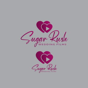 Logo Design by MBM Design for Ryan Films San Diego | Design: #27161546