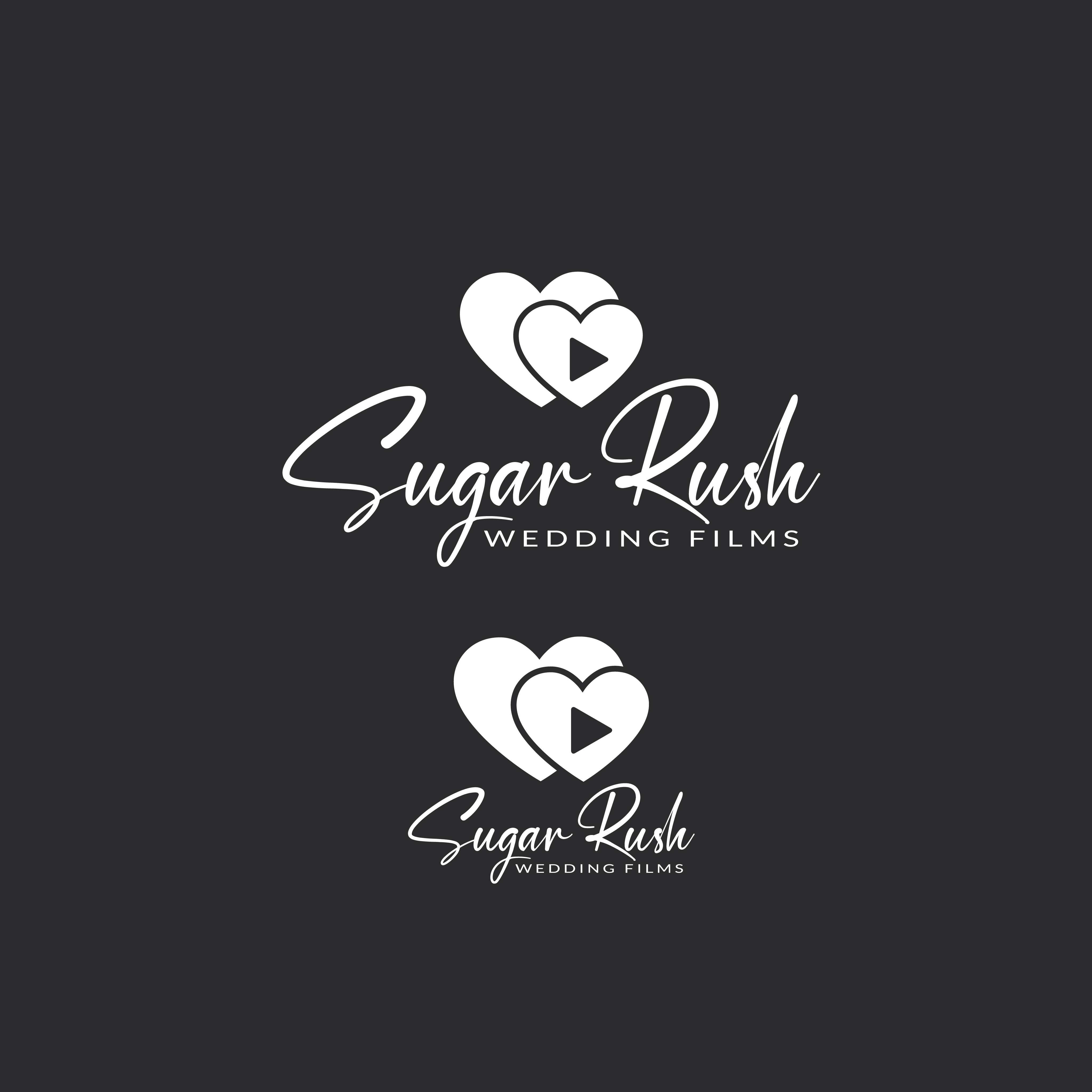 Diseño de Logo por MBM Design para Ryan Films San Diego | Diseño #27161547