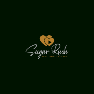 Logo Design by MBM Design for Ryan Films San Diego | Design: #27161549