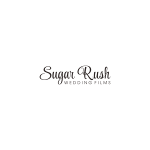 Logo Design by Zzamiq for Ryan Films San Diego | Design: #27146222