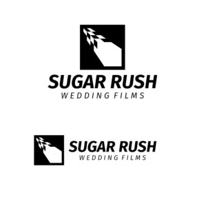 Logo Design by dskyvbc for Ryan Films San Diego | Design #27141641
