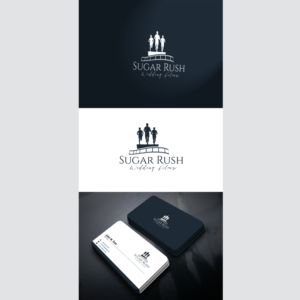 Logo Design by UMBRA Designs for Ryan Films San Diego | Design: #27135311
