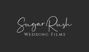 Logo Design by Soonia for Ryan Films San Diego | Design: #27135732