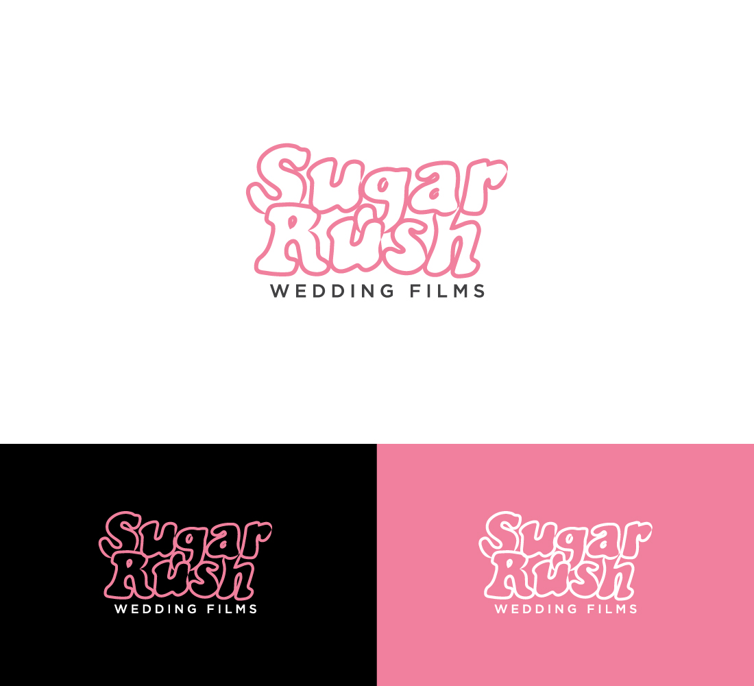 Logo Design by I designs for Ryan Films San Diego | Design #27139836