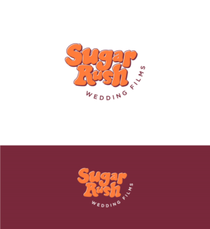 Logo Design by I designs for Ryan Films San Diego | Design: #27139837