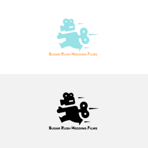 Logo Design by Jburtonux for Ryan Films San Diego | Design: #27161878